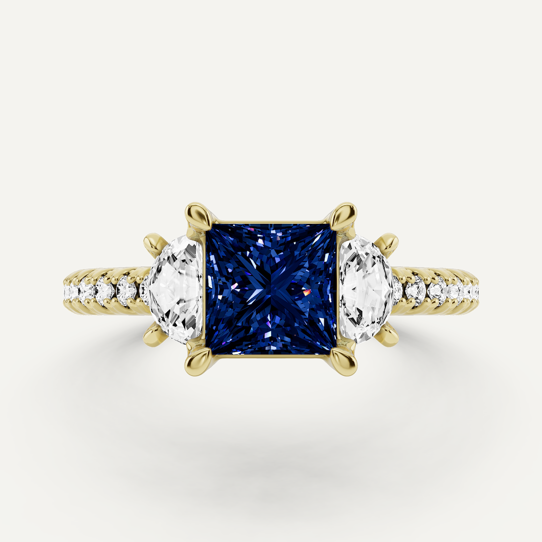_main_image@SKU:RG001-LCSP01000004Y #metal_10k-yellow-gold+origin_lab-created