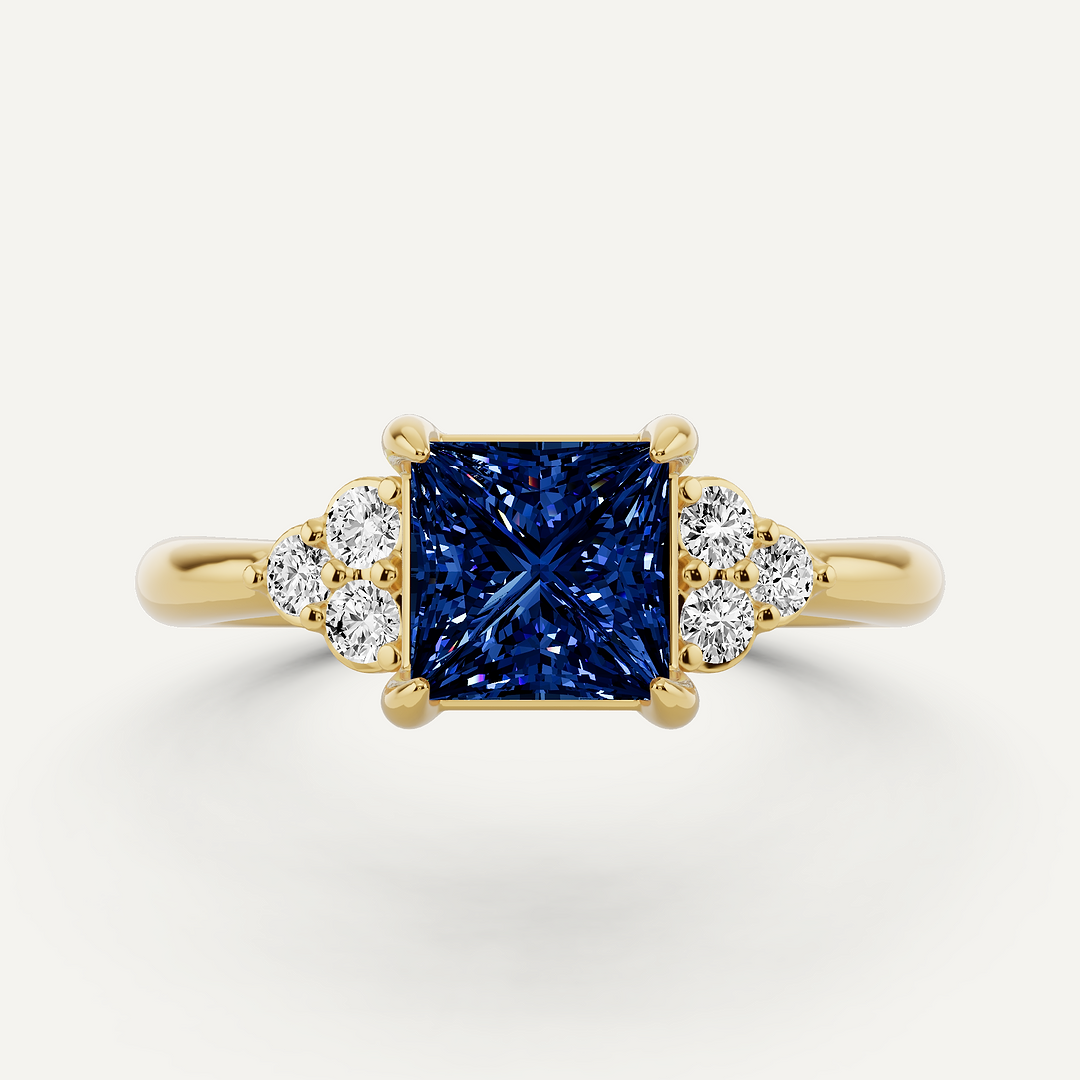 _main_image@SKU:R0331-LCSP01000004Y #metal_14k-yellow-gold+origin_lab-created