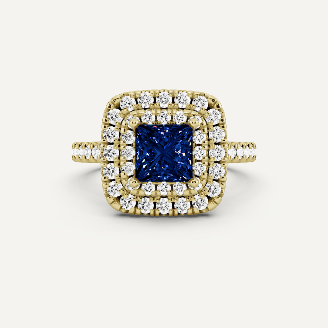 _main_image@SKU:RG094-LCSP01000004Y #metal_10k-yellow-gold+origin_lab-created