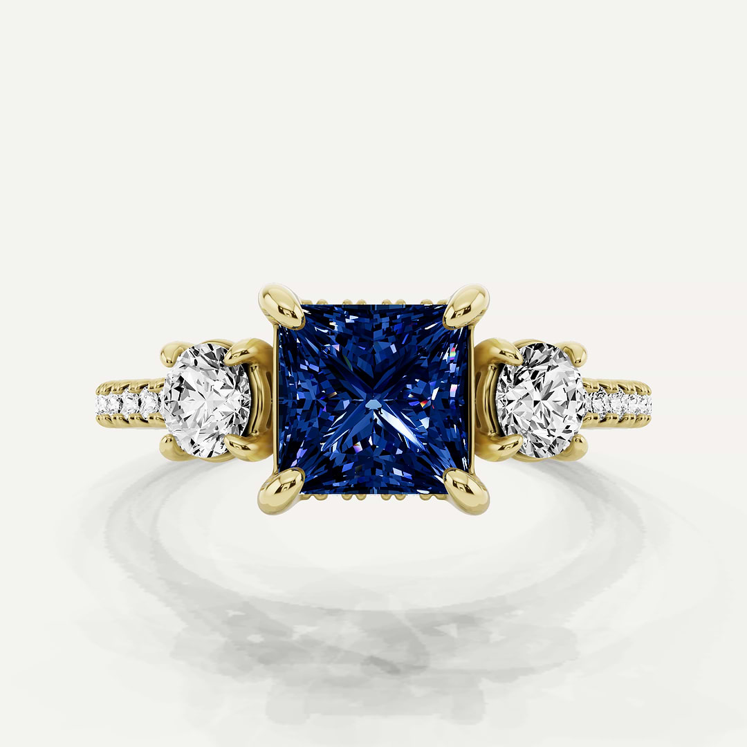 _main_image@SKU:RG115-LCSP01000004Y #metal_10k-yellow-gold+origin_lab-created