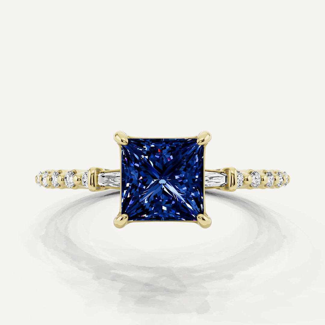 _main_image@SKU:RG113-LCSP01000004Y #metal_10k-yellow-gold+origin_lab-created