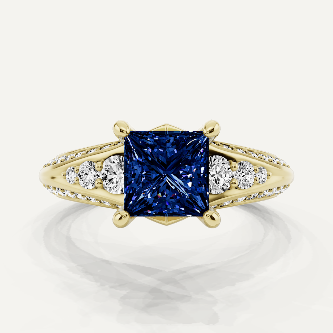 _main_image@SKU:RG086-LCSP01000004Y #metal_14k-yellow-gold+origin_lab-created