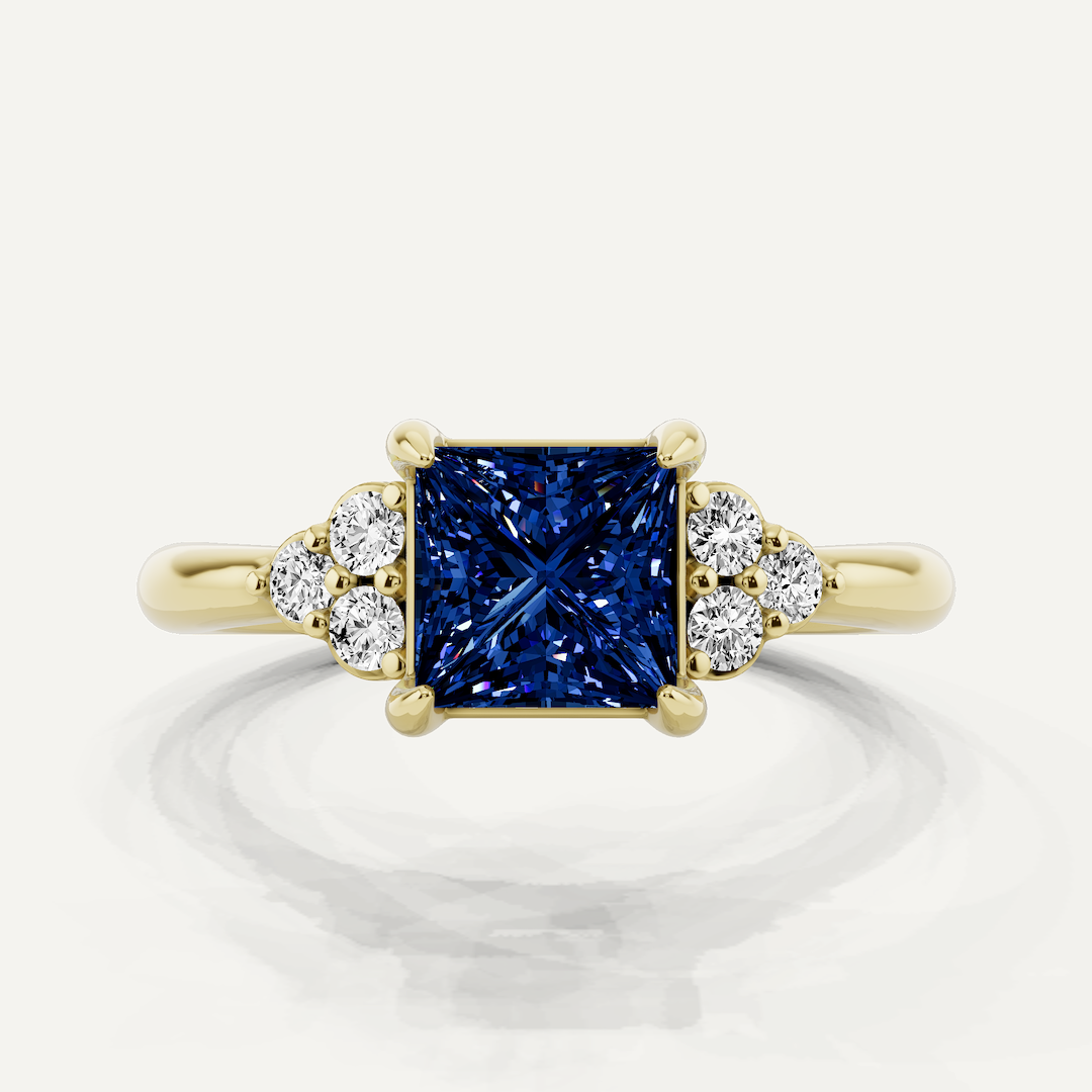 _main_image@SKU:RG331-LCSP01000004Y #metal_10k-yellow-gold+origin_lab-created