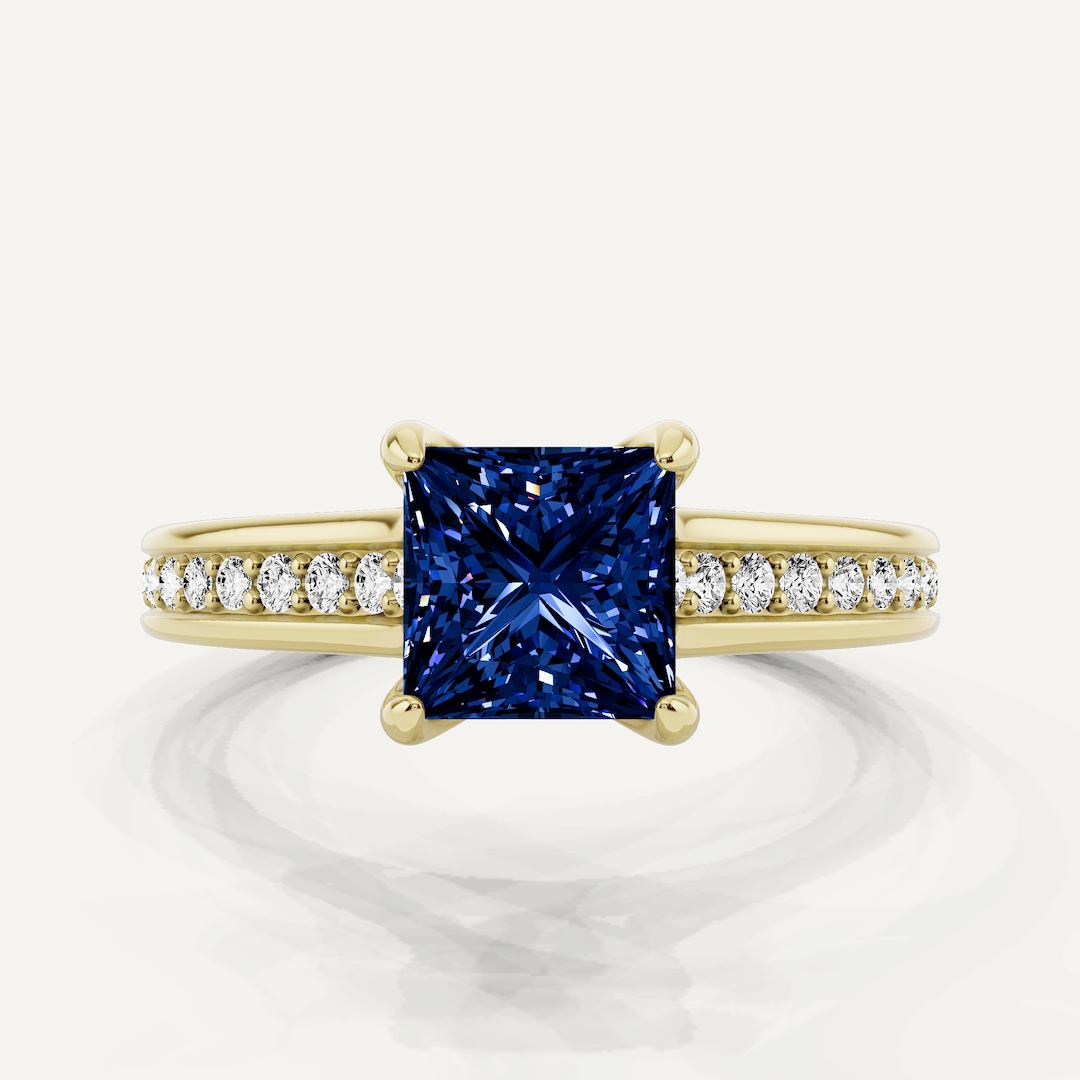 _main_image@SKU:RG323-LCSP01000004Y #metal_10k-yellow-gold+origin_lab-created