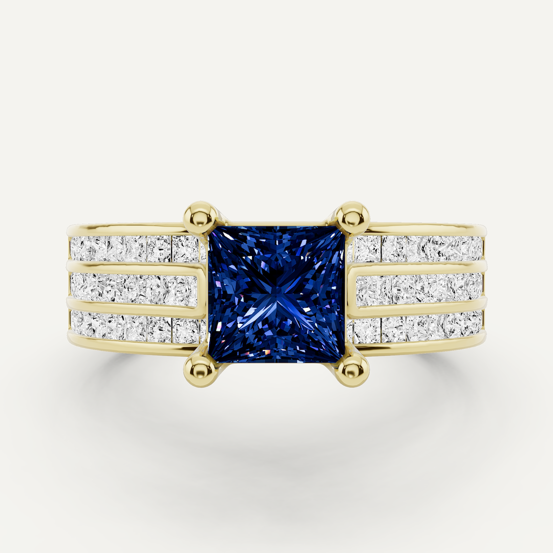 _main_image@SKU:RG195-LCSP01000004Y #metal_10k-yellow-gold+origin_lab-grown