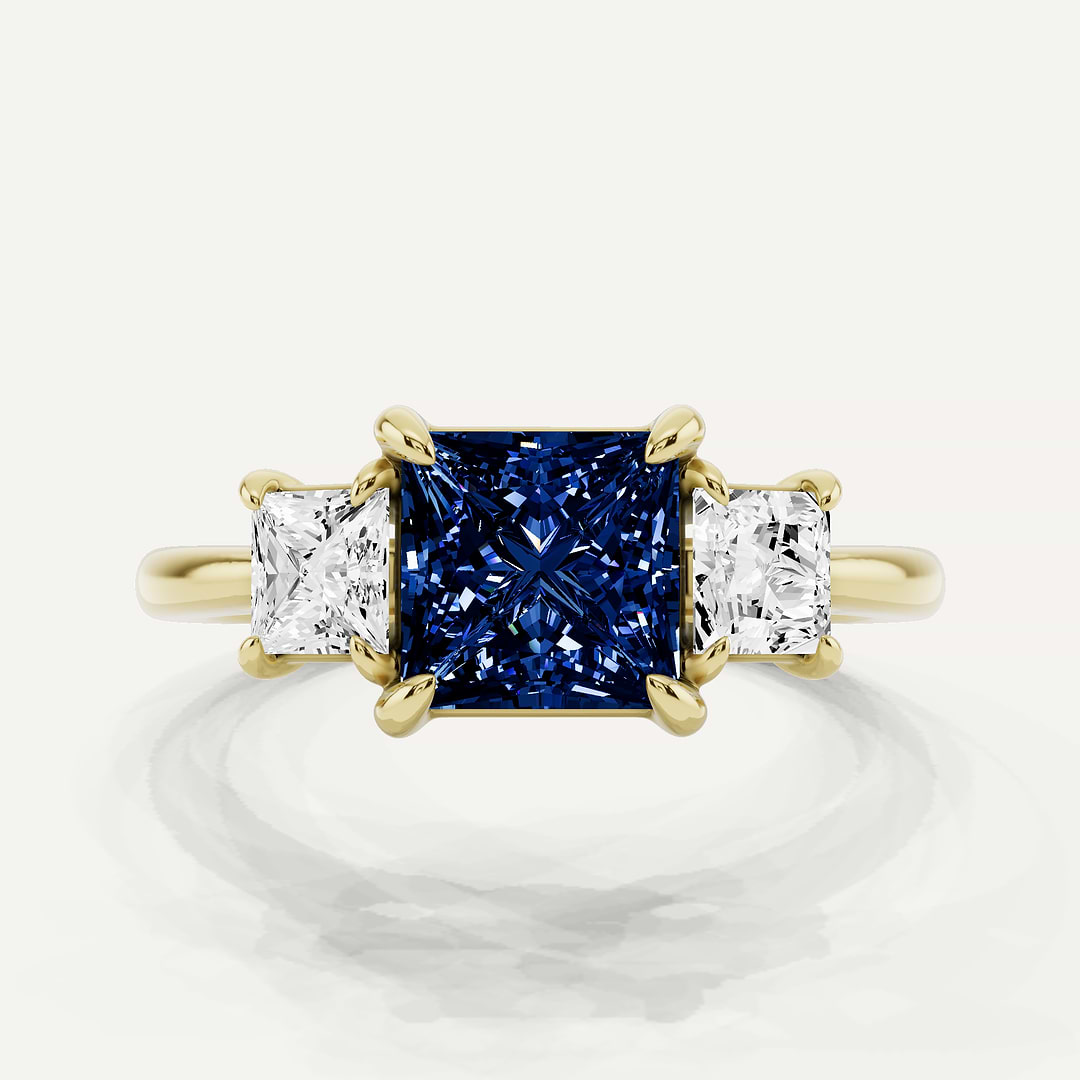 _main_image@SKU:RG240-LCSP01000004Y #metal_14k-yellow-gold+origin_lab-created