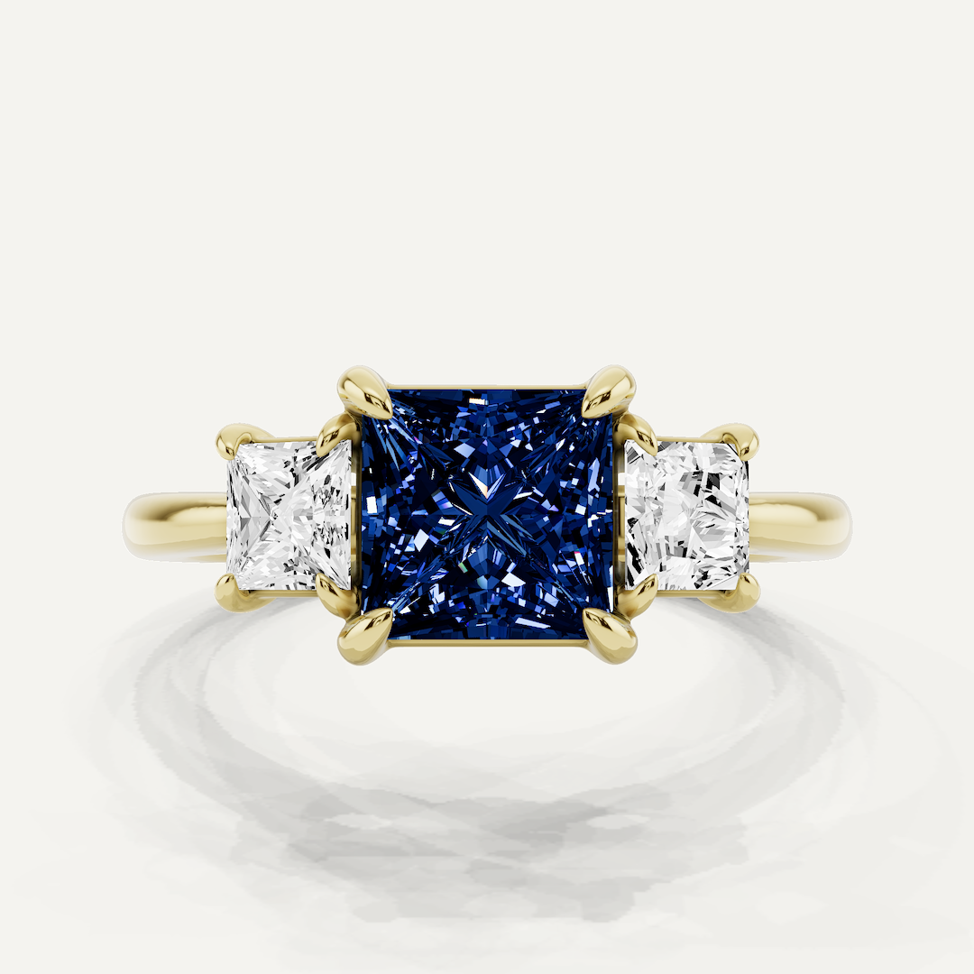 _main_image@SKU:RG240-LCSP01000004Y #metal_14k-yellow-gold+origin_lab-created