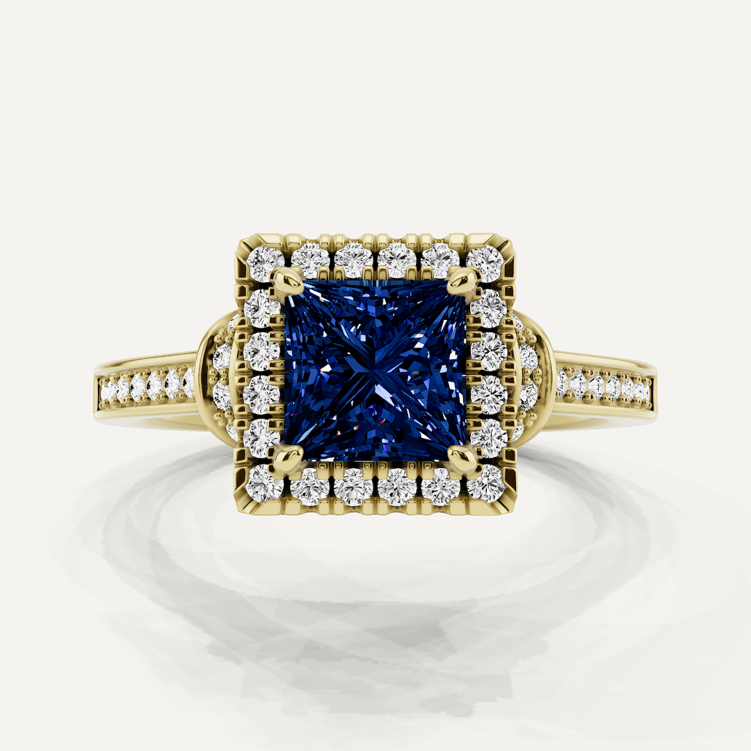 _main_image@SKU:RG802-LCSP01000004Y #metal_10k-yellow-gold+origin_lab-created