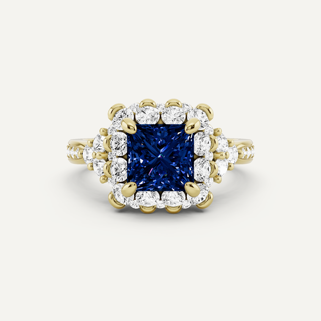 _main_image@SKU:RG108-LCSP01000004Y #metal_10k-yellow-gold+origin_lab-created