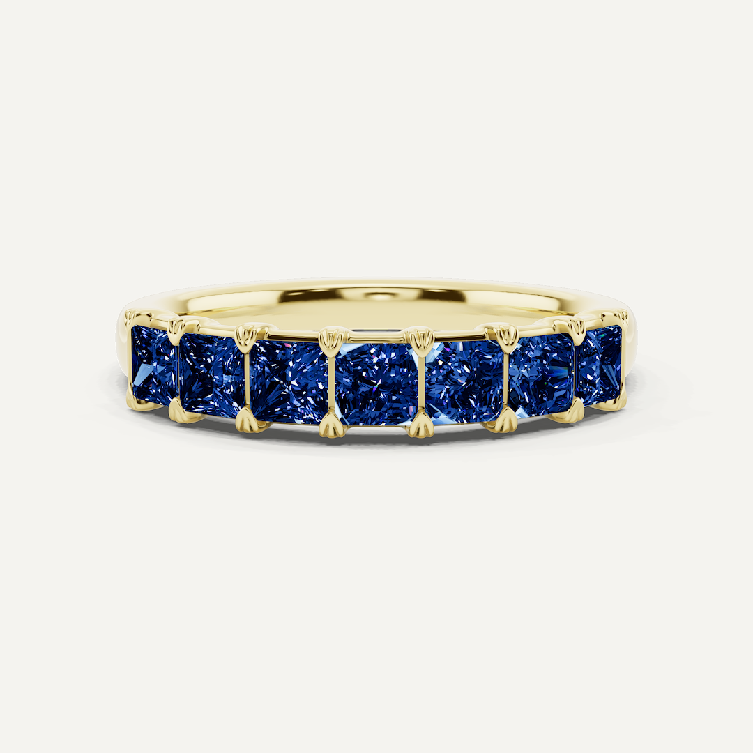_main_image@SKU:AG176-LCSP01000004Y #metal_10k-yellow-gold+origin_lab-created