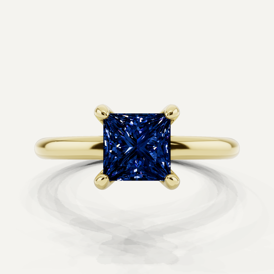 _main_image@SKU:RG604-LCSP01000004Y #metal_10k-yellow-gold+origin_lab-created