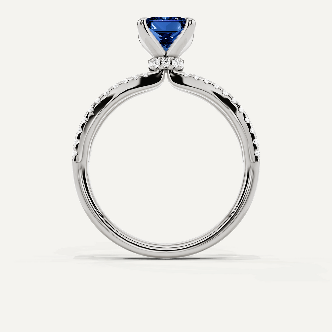 _roll_image@SKU:R4118-LCSP0100000PL #metal_platinum+origin_lab-created