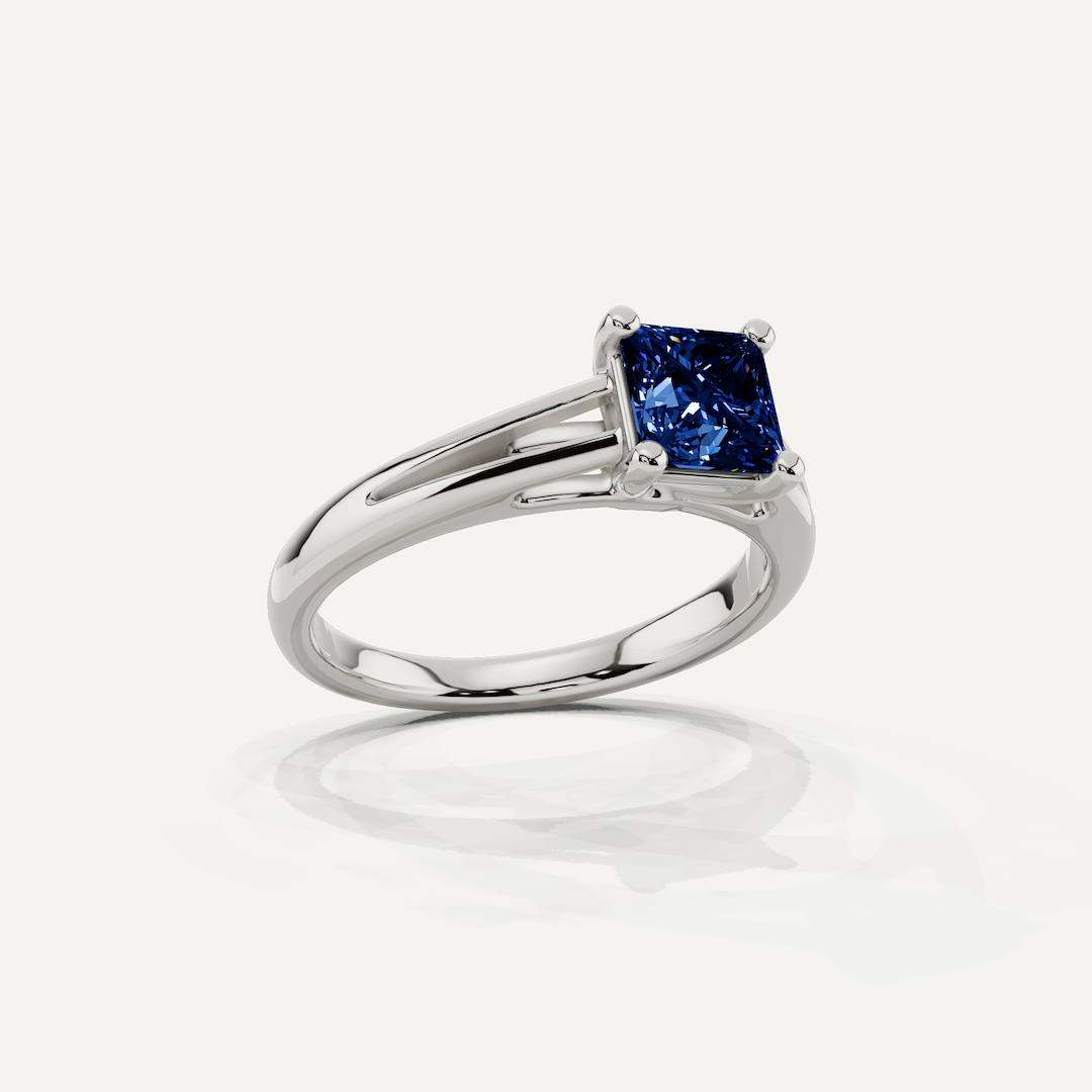 _roll_image@SKU:R0466-LCSP0100000PL #metal_platinum+origin_lab-created