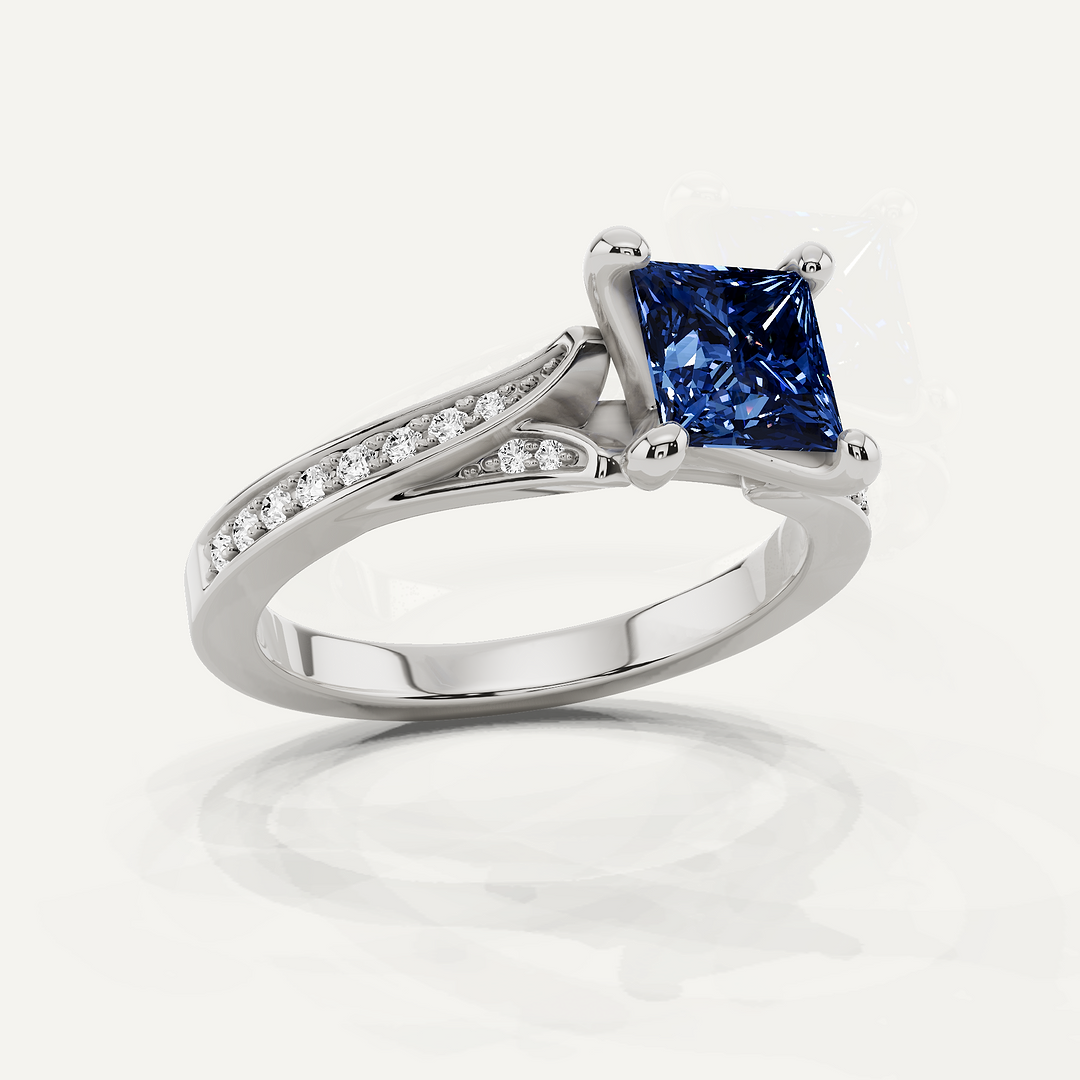 _roll_image@SKU:R1027-LCSP0100000PL #metal_platinum+origin_lab-created