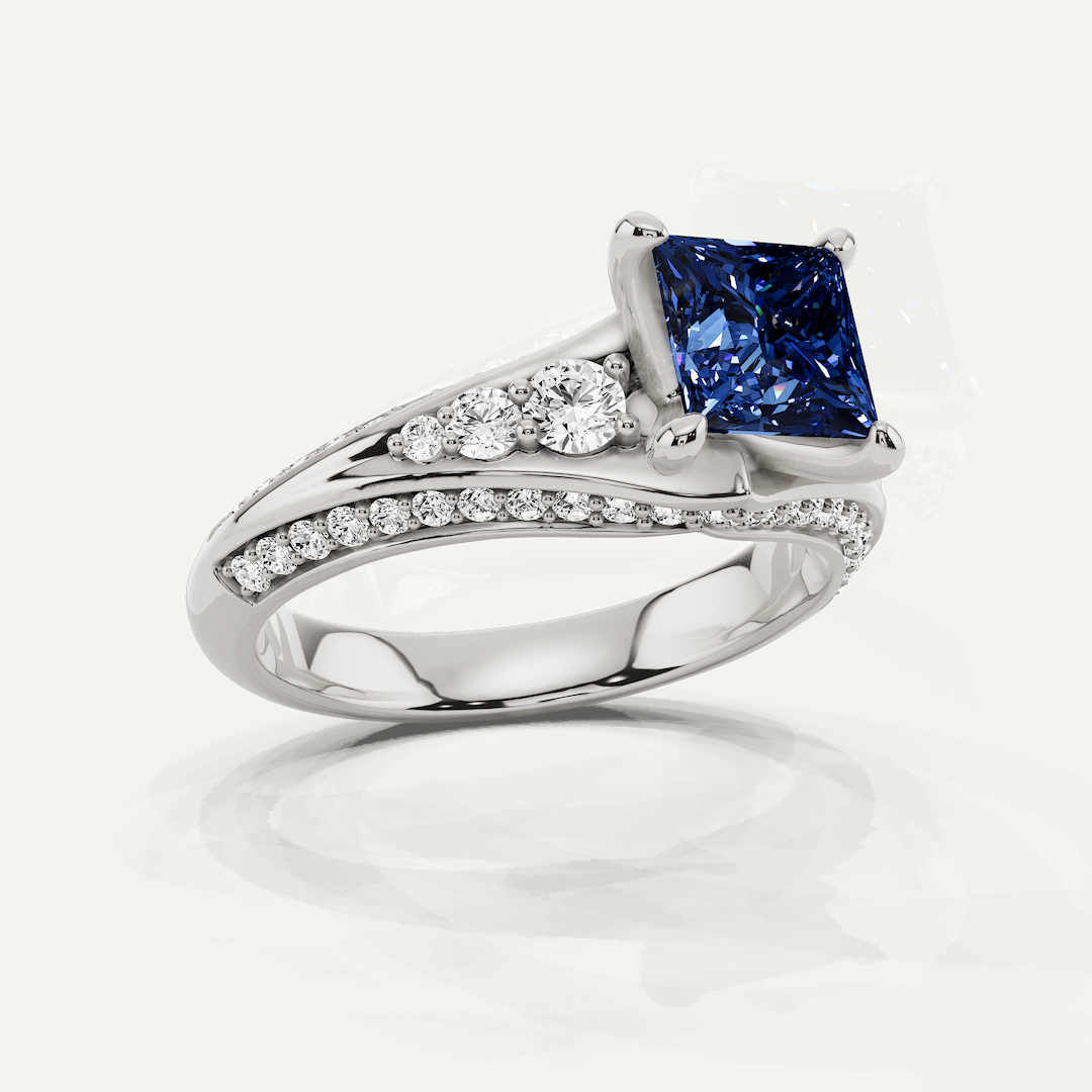 _roll_image@SKU:RG086-LCSP0100000PL #metal_platinum+origin_lab-created