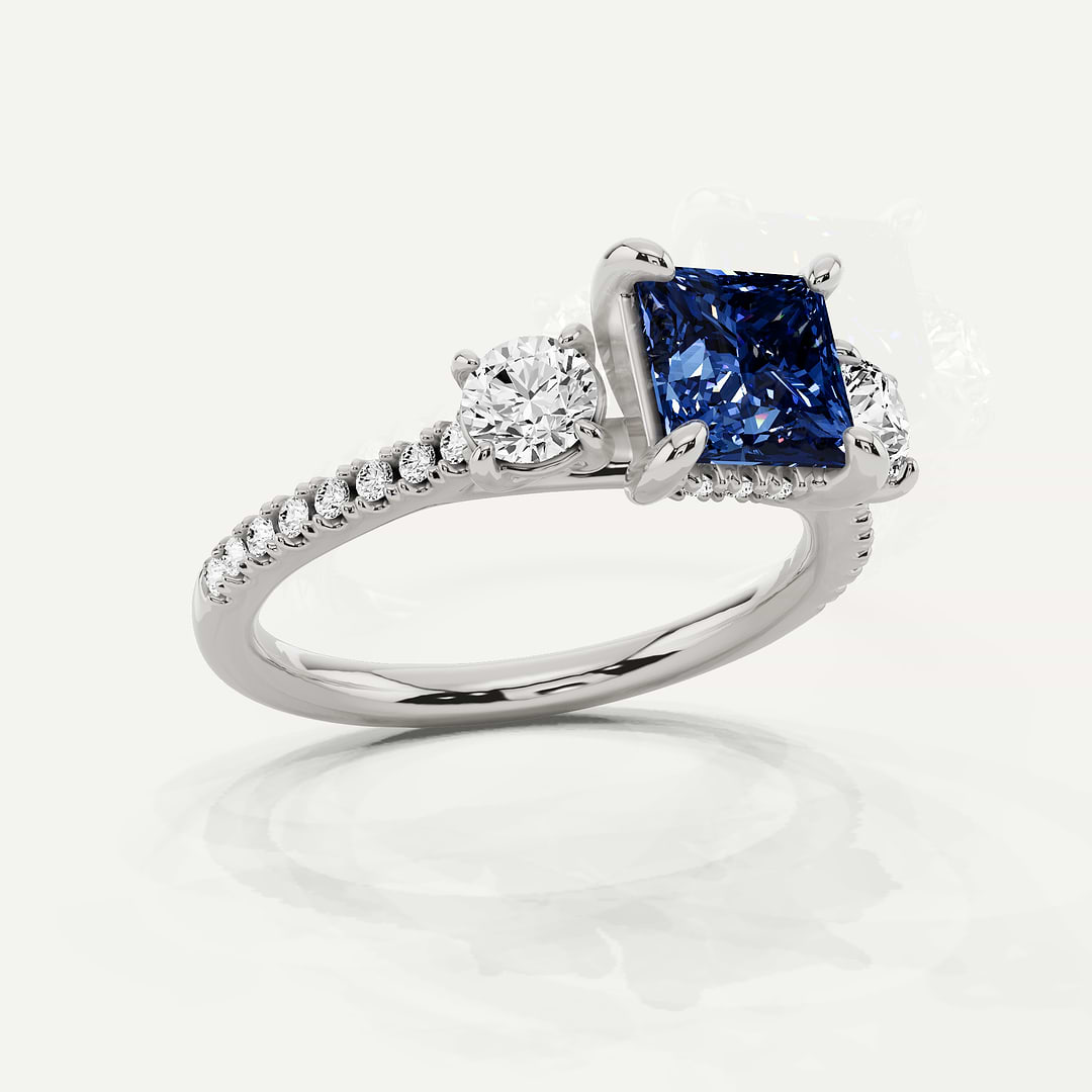 _roll_image@SKU:RG115-LCSP0100000PL #metal_platinum+origin_lab-created