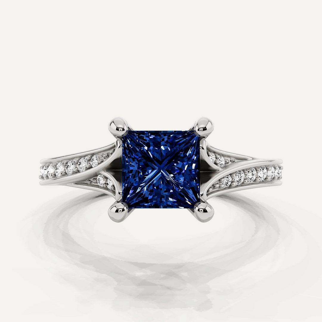 _main_image@SKU:R1027-LCSP0100000PL #metal_platinum+origin_lab-created