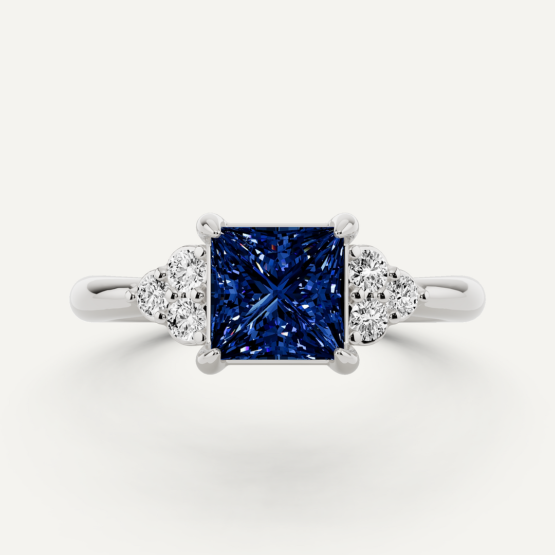 _main_image@SKU:R0331-LCSP0100000PL #metal_platinum+origin_lab-created