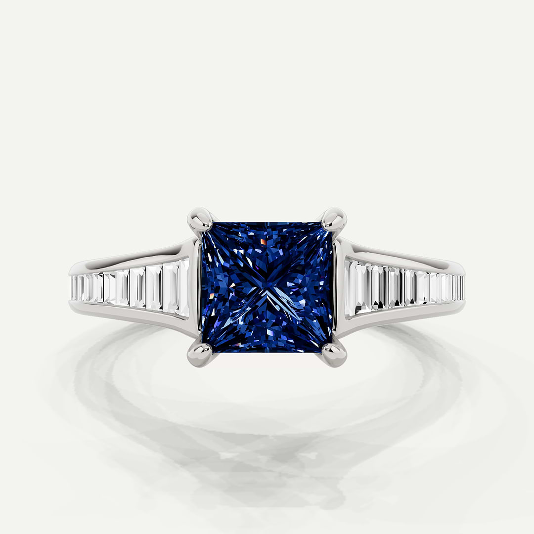_main_image@SKU:RG136-LCSP0100000PL #metal_platinum+origin_lab-created