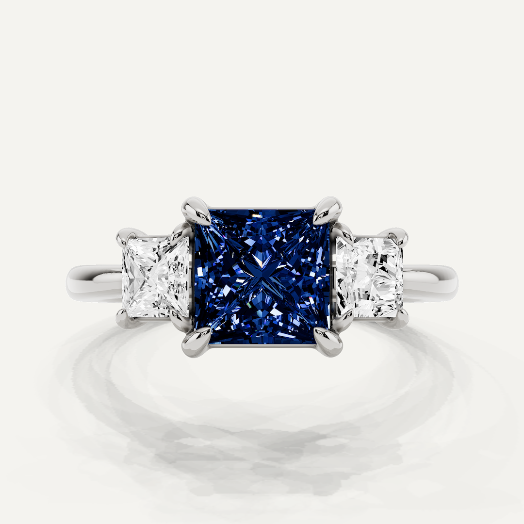 _main_image@SKU:RG240-LCSP0100000PL #metal_platinum+origin_lab-created