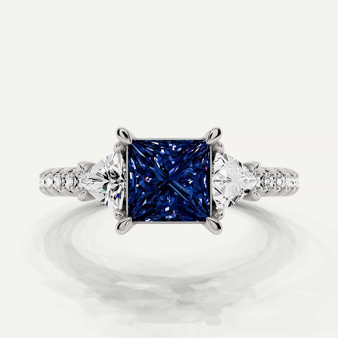 _main_image@SKU:RG002-LCSP0100000PL #metal_platinum+origin_lab-created