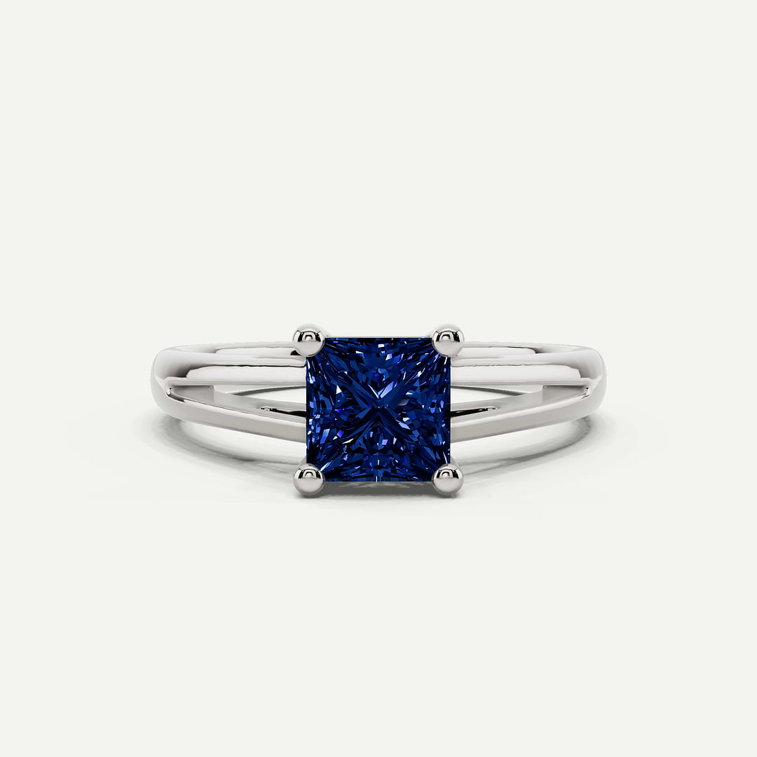 _main_image@SKU:R0466-LCSP0100000PL #metal_platinum+origin_lab-created