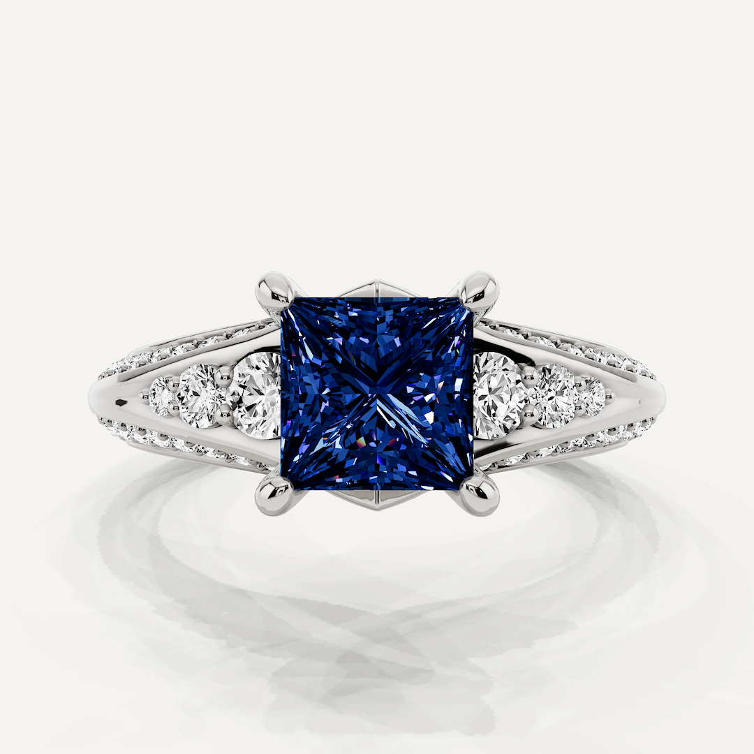 _main_image@SKU:RG086-LCSP0100000PL #metal_platinum+origin_lab-created