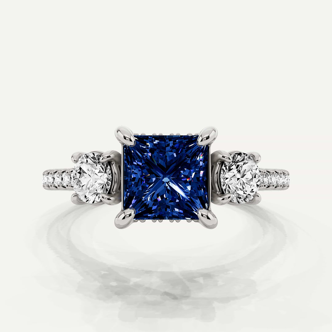 _main_image@SKU:RG115-LCSP0100000PL #metal_platinum+origin_lab-created