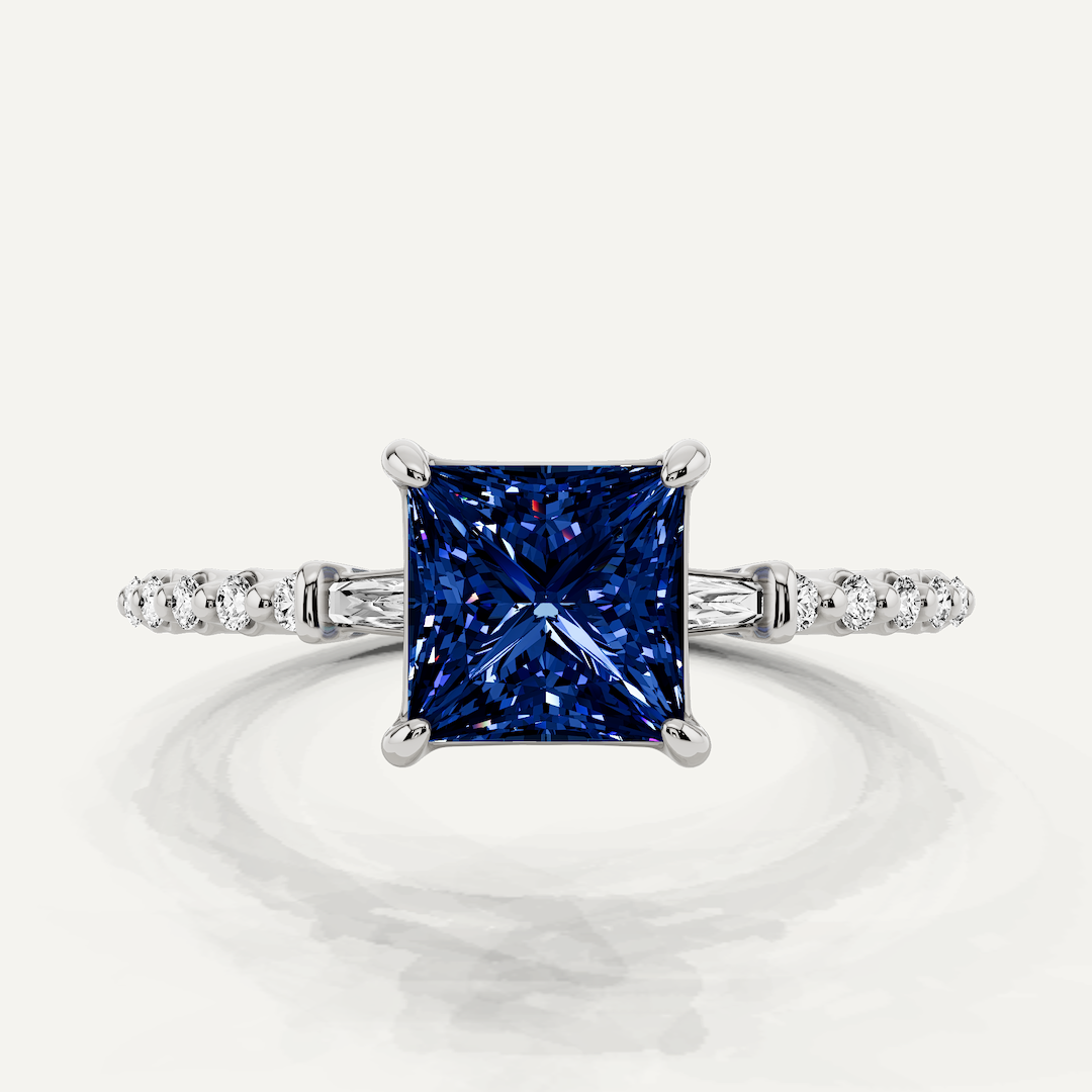 _main_image@SKU:RG113-LCSP0100000PL #metal_platinum+origin_lab-created