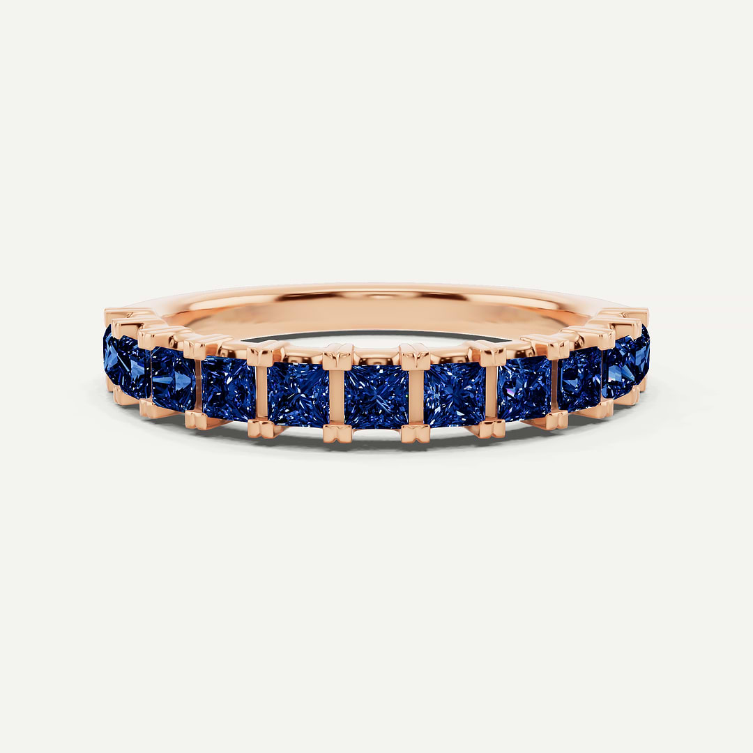 _main_image@SKU:WG545-LCSP01070004P #metal_10k-rose-gold+origin_lab-created