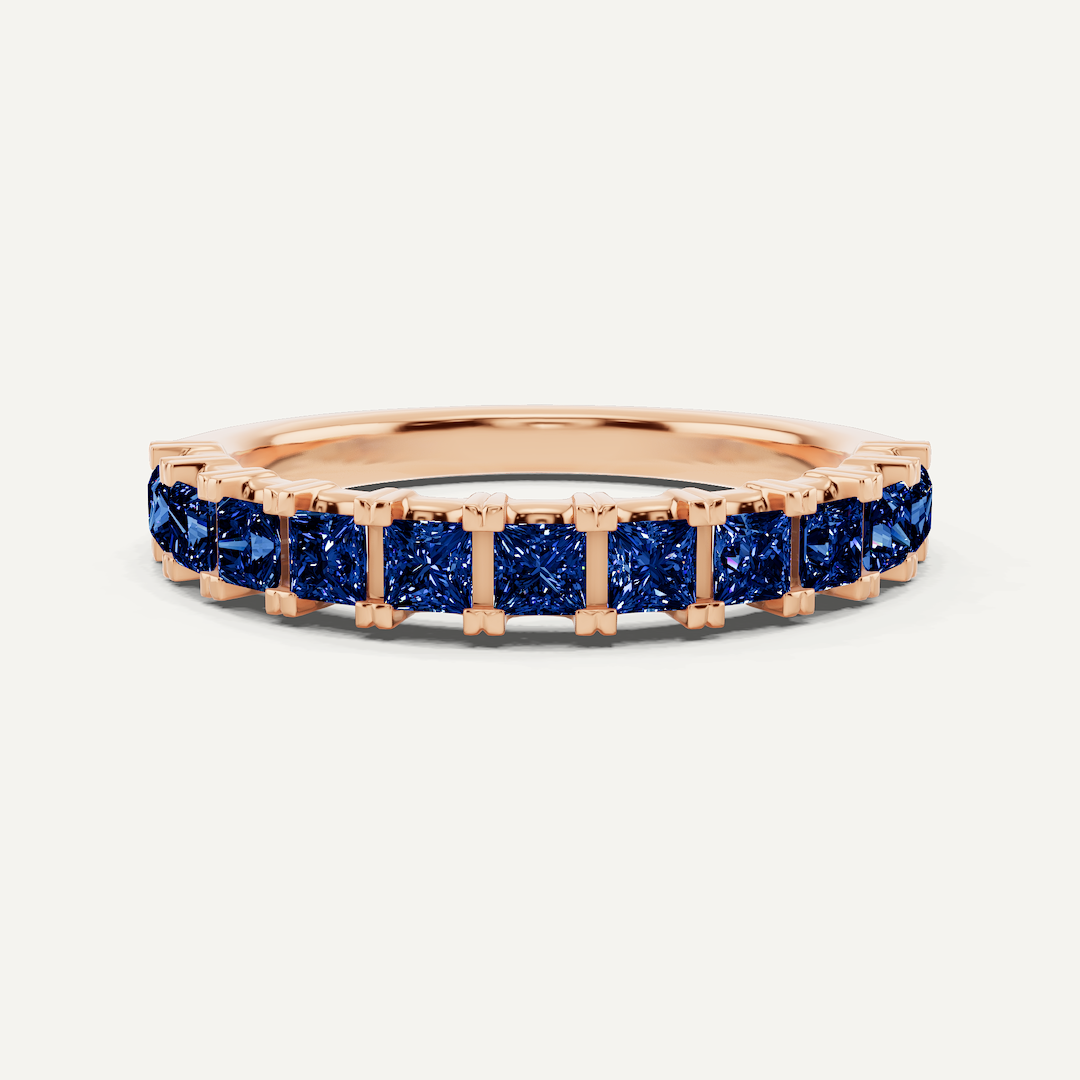 _main_image@SKU:WG545-LCSP01070004P #metal_10k-rose-gold+origin_lab-created