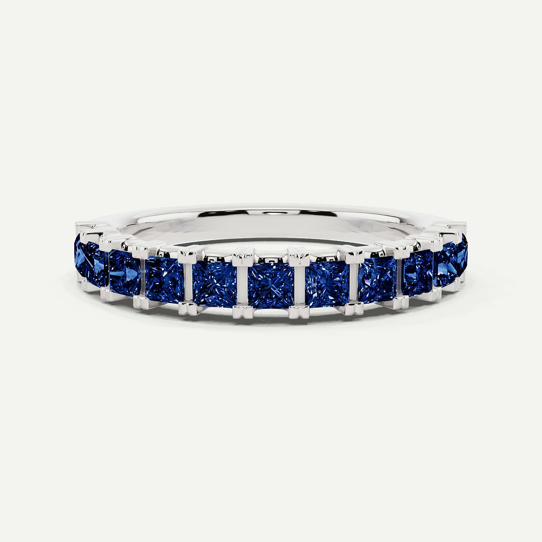 _main_image@SKU:WG545-LCSP01070004W #metal_10k-white-gold+origin_lab-created