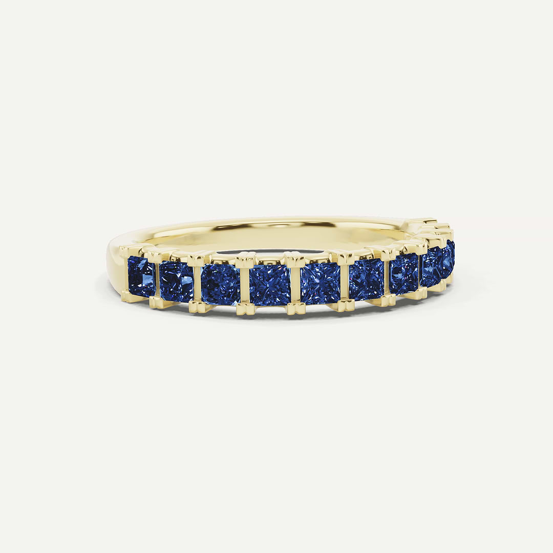_roll_image@SKU:WG545-LCSP01070004Y #metal_10k-yellow-gold+origin_lab-created