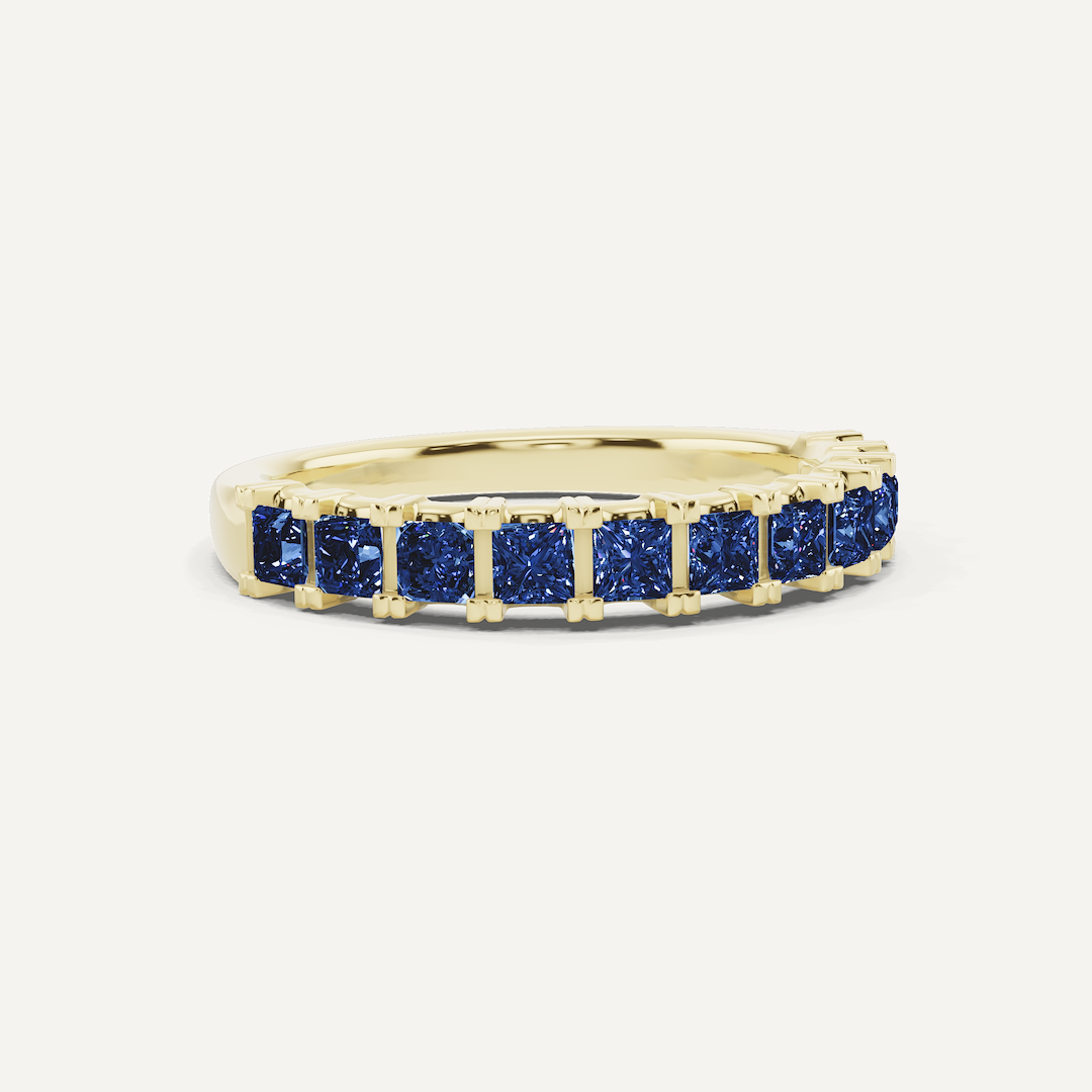 _roll_image@SKU:WG545-LCSP01070004Y #metal_10k-yellow-gold+origin_lab-created