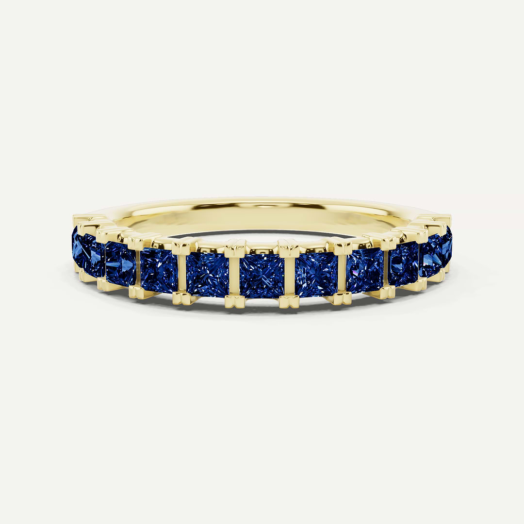 _main_image@SKU:WG545-LCSP01070004Y #metal_10k-yellow-gold+origin_lab-created