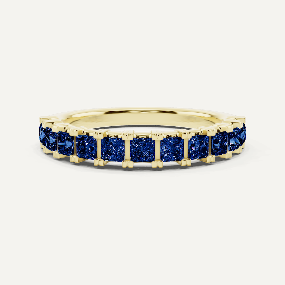 _main_image@SKU:WG545-LCSP01070004Y #metal_10k-yellow-gold+origin_lab-created