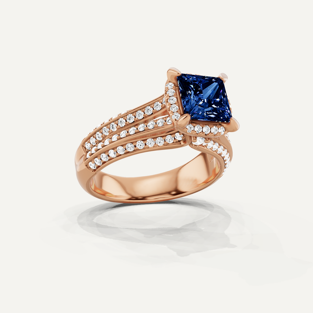 _roll_image@SKU:R7593-LCSP01500004P #metal_14k-rose-gold+origin_lab-created