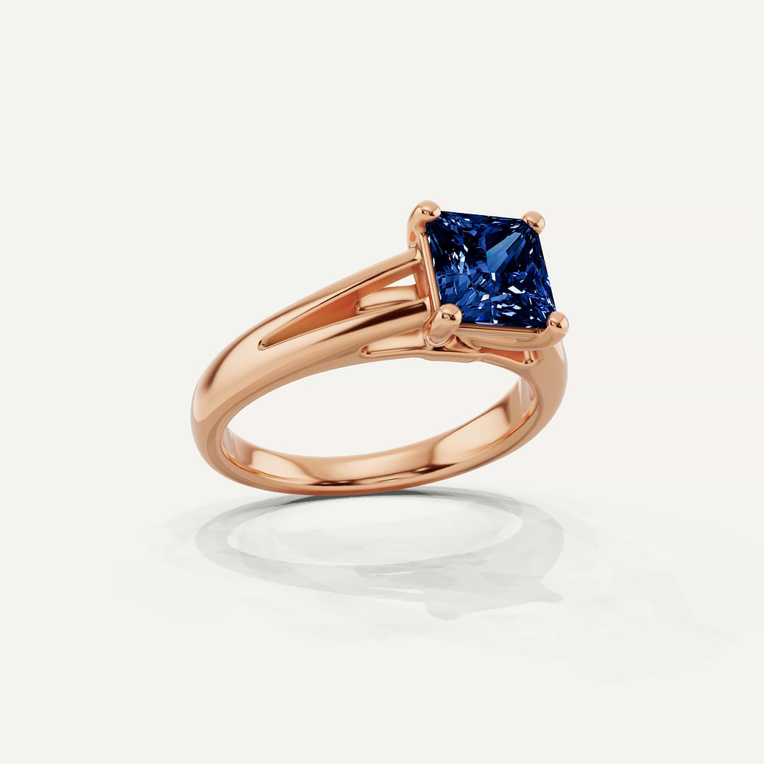 _roll_image@SKU:R0466-LCSP01500004P #metal_14k-rose-gold+origin_lab-created