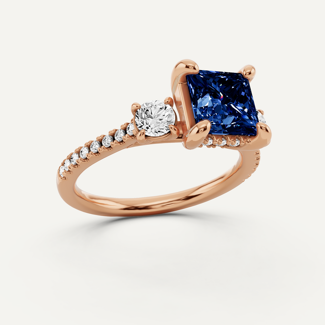 _roll_image@SKU:R1115-LCSP01500004P #metal_14k-rose-gold+origin_lab-created