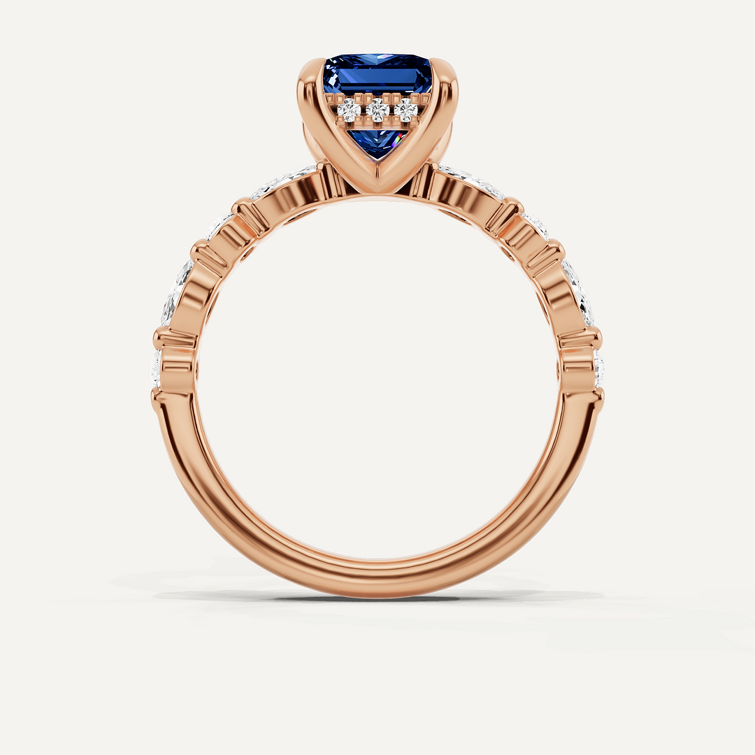 _roll_image@SKU:R1736-LCSP01500004P #metal_14k-rose-gold+origin_lab-created