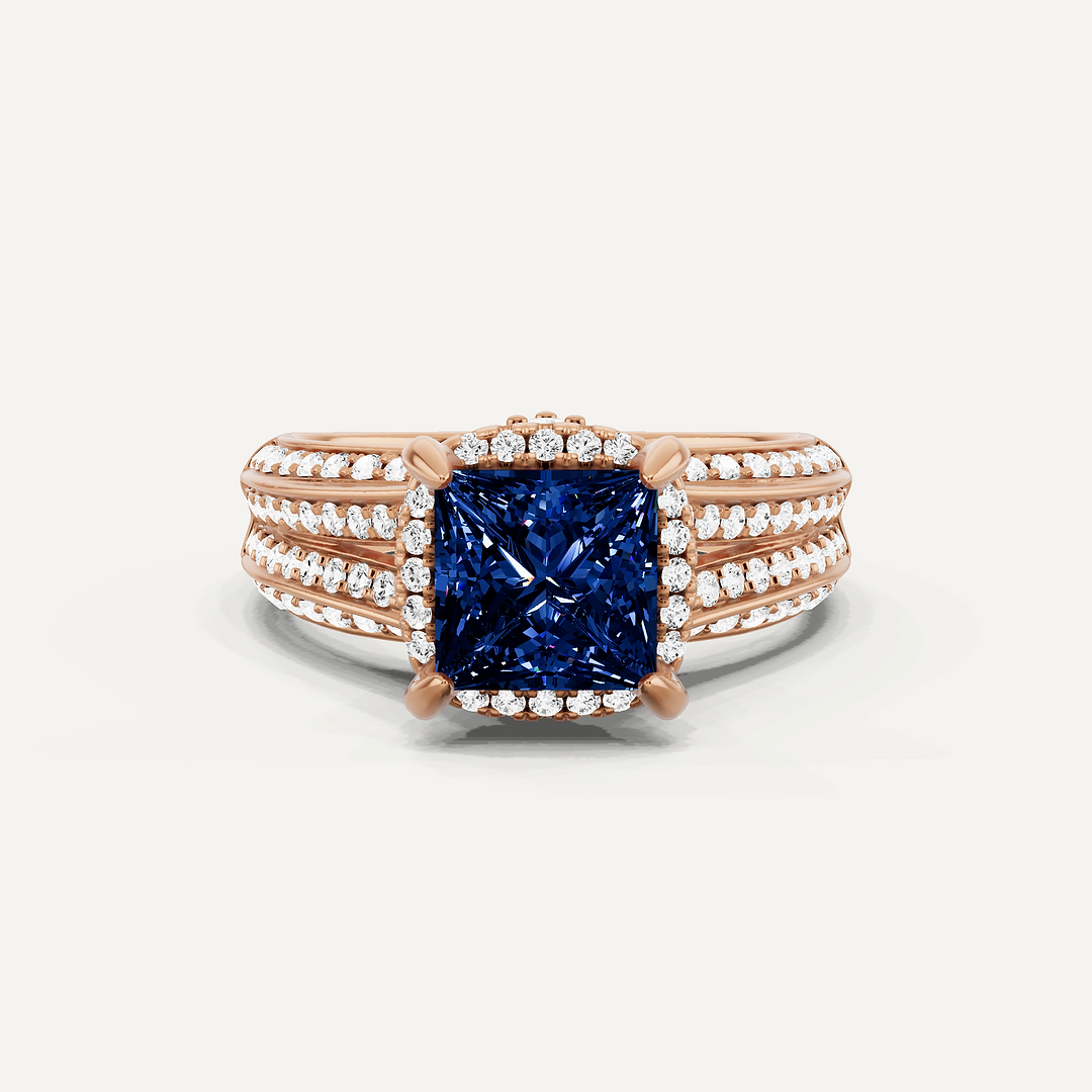_main_image@SKU:R7593-LCSP01500004P #metal_14k-rose-gold+origin_lab-created