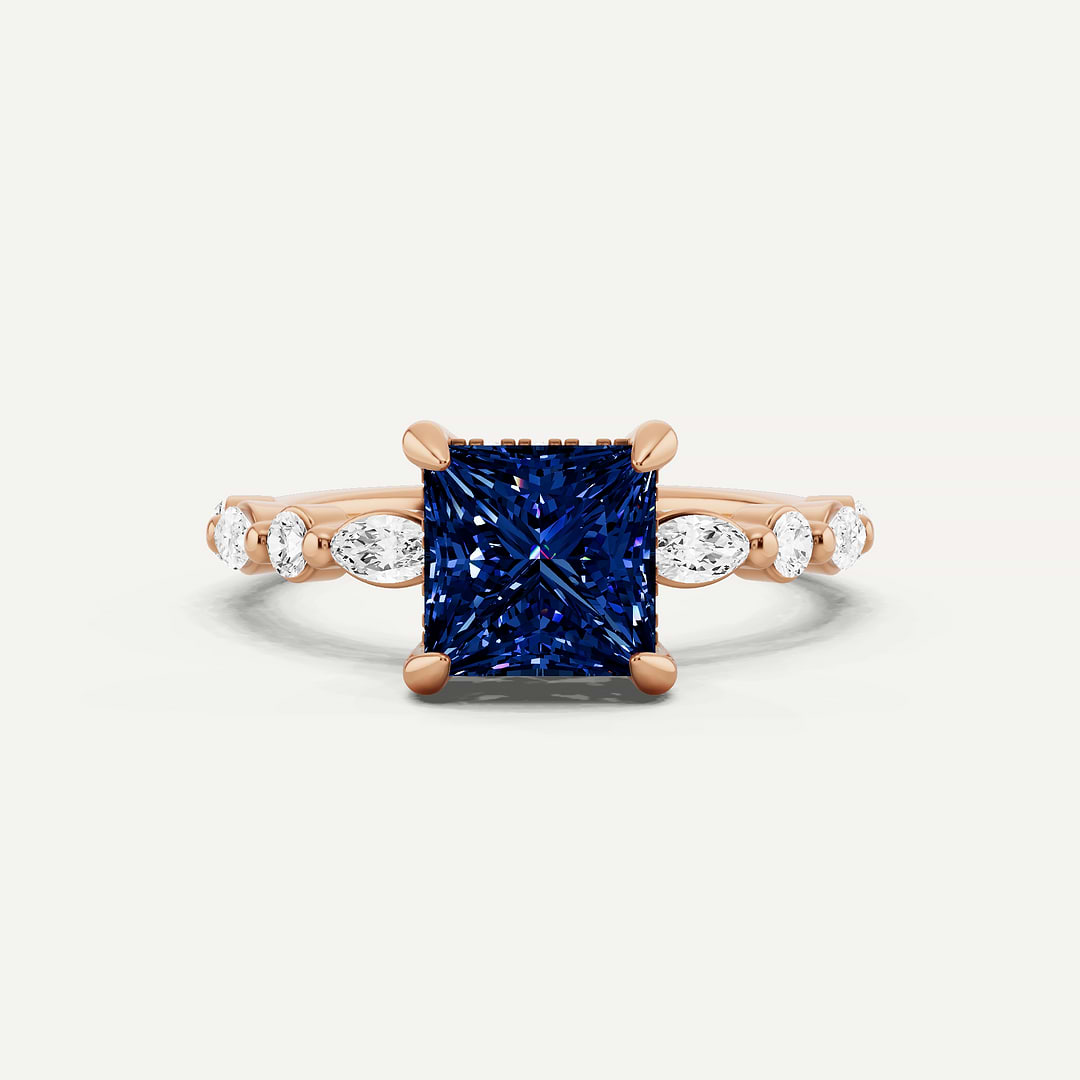 _main_image@SKU:R1736-LCSP01500004P #metal_14k-rose-gold+origin_lab-created