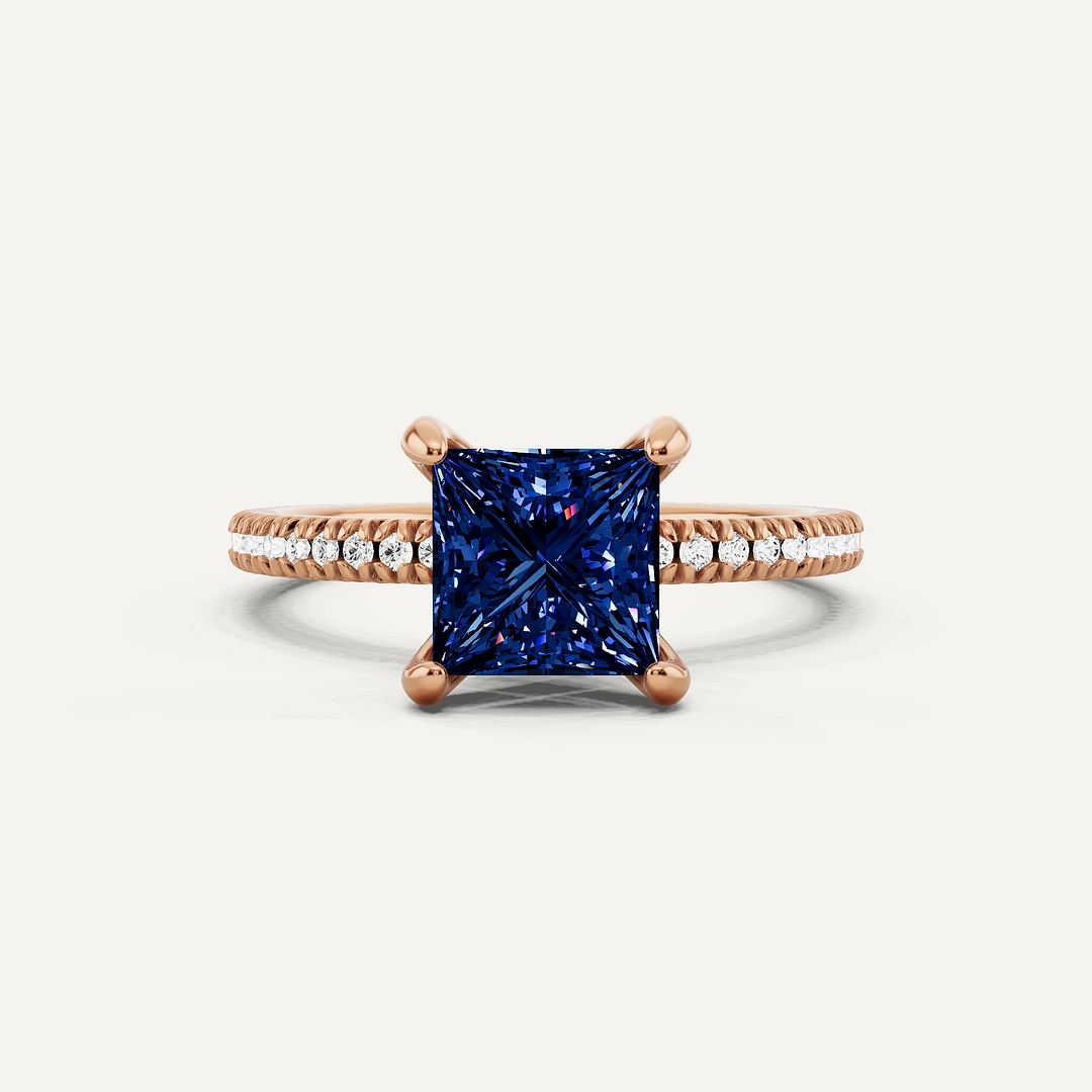 _main_image@SKU:R1087-LCSP01500004P #metal_14k-rose-gold+origin_lab-created