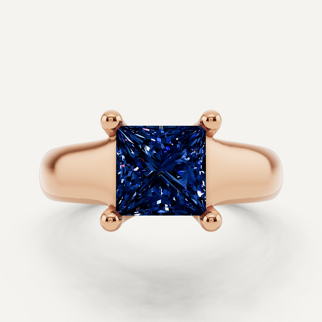 _main_image@SKU:R8593-LCSP01500004P #metal_14k-rose-gold+origin_lab-created