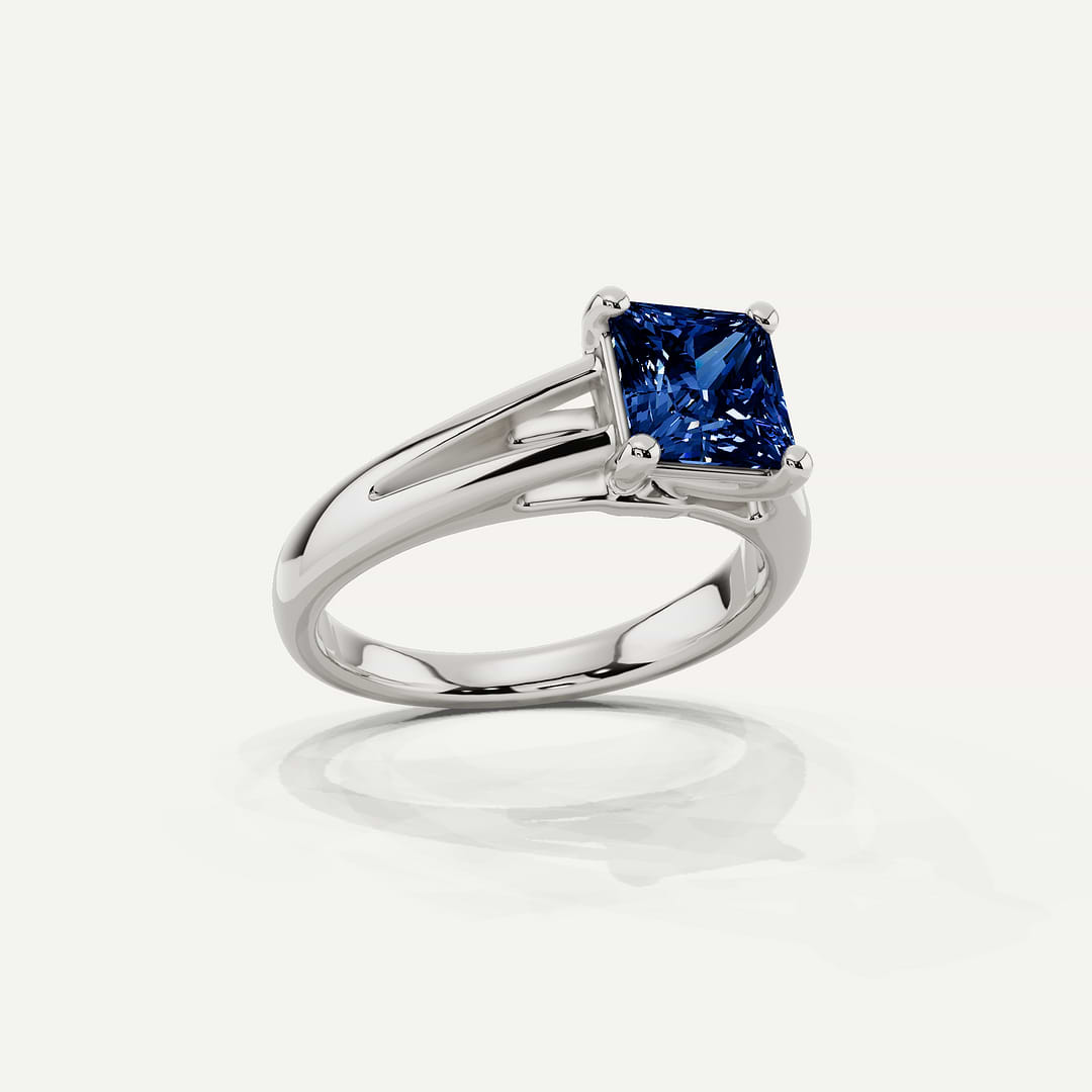 _roll_image@SKU:R0466-LCSP01500004W #metal_14k-white-gold+origin_lab-created
