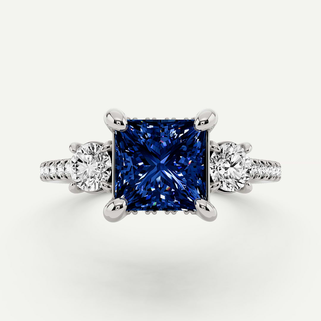 _main_image@SKU:R1115-LCSP01500004W #metal_14k-white-gold+origin_lab-created