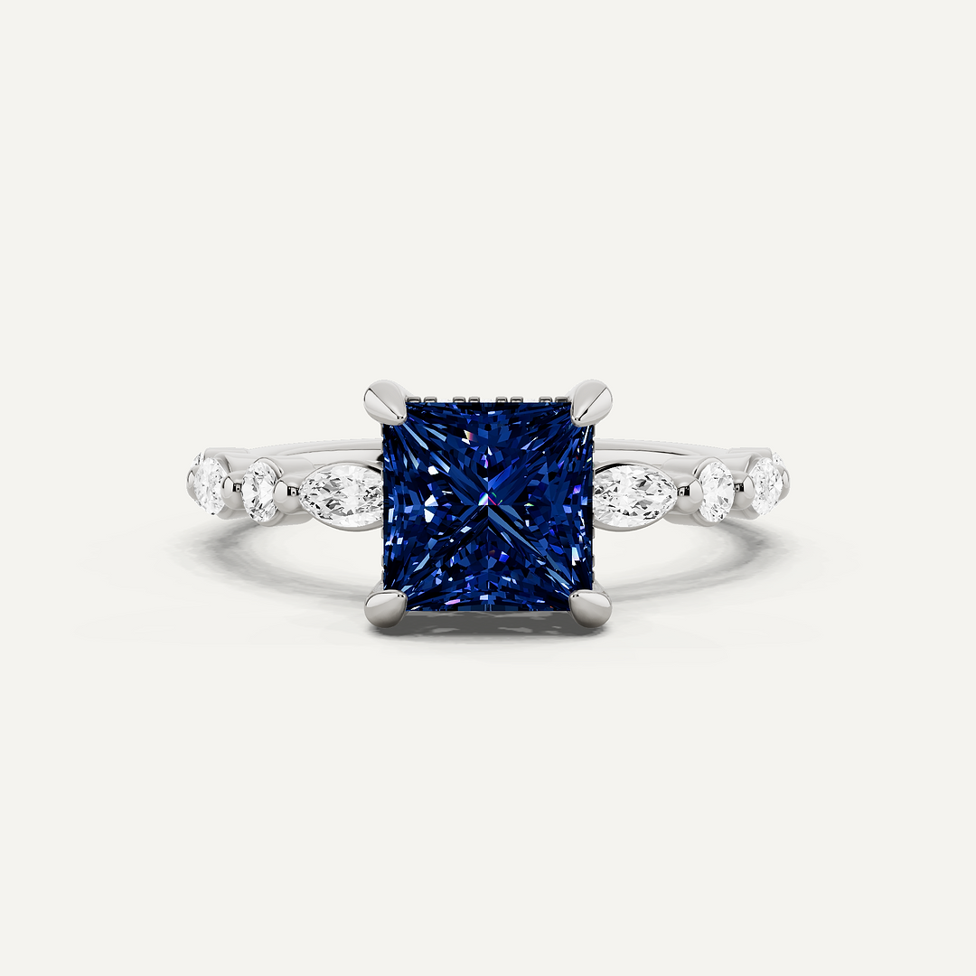 _main_image@SKU:R1736-LCSP01500004W #metal_14k-white-gold+origin_lab-created