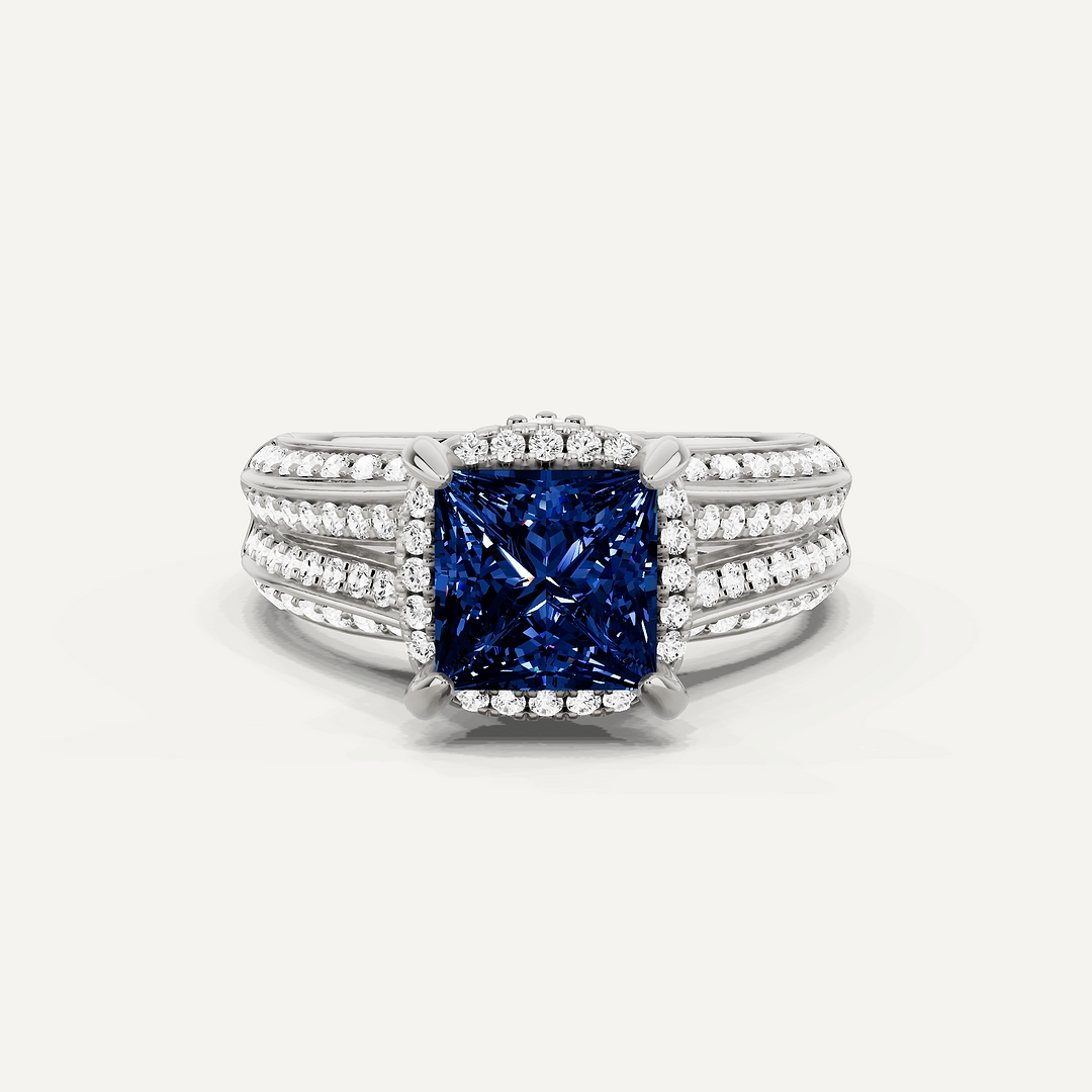 _main_image@SKU:R7593-LCSP01500004W #metal_14k-white-gold+origin_lab-created