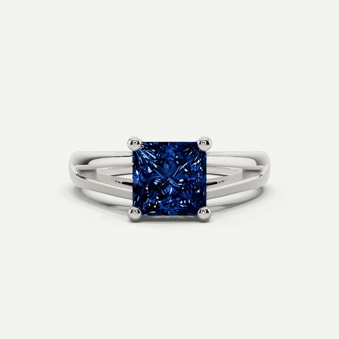 _main_image@SKU:R0466-LCSP01500004W #metal_14k-white-gold+origin_lab-created