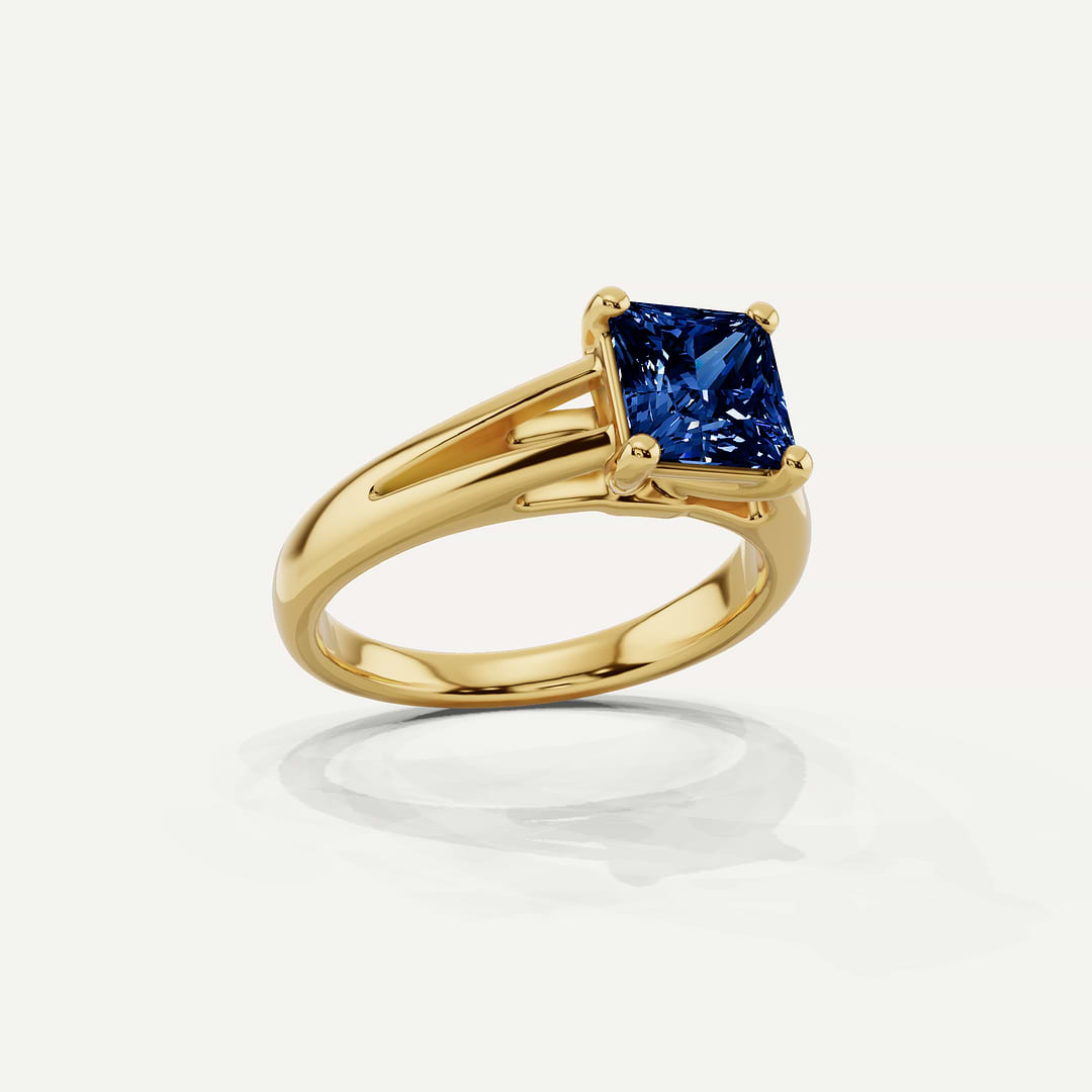 _roll_image@SKU:R0466-LCSP01500004Y #metal_14k-yellow-gold+origin_lab-created
